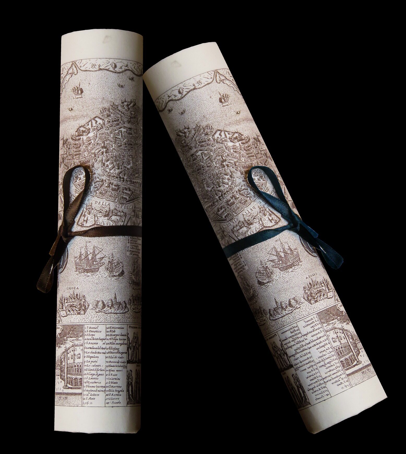 תוכניות הכשרה